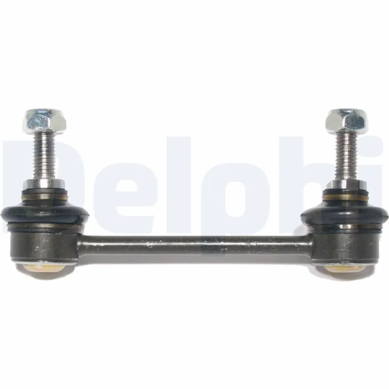 Link/Coupling Rod, stabiliser bar TC2019