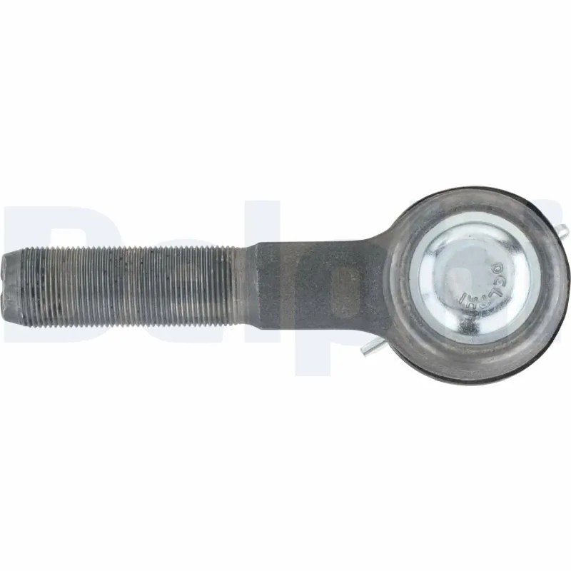 Tie Rod End TA650