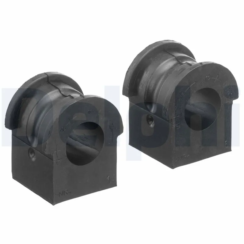 Bushing, stabiliser bar TD1326W