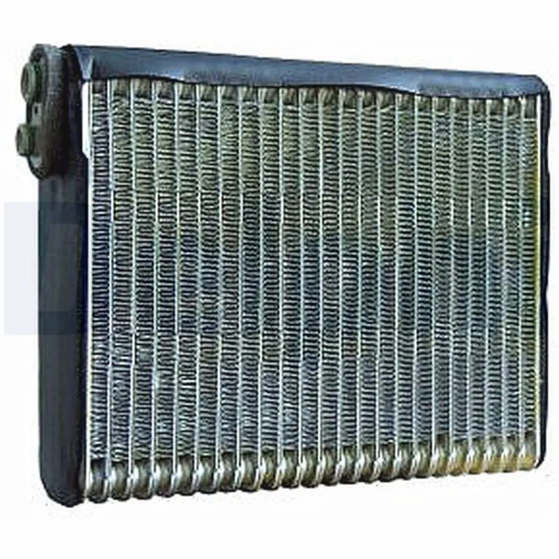 Evaporator, air conditioning TSP0525176
