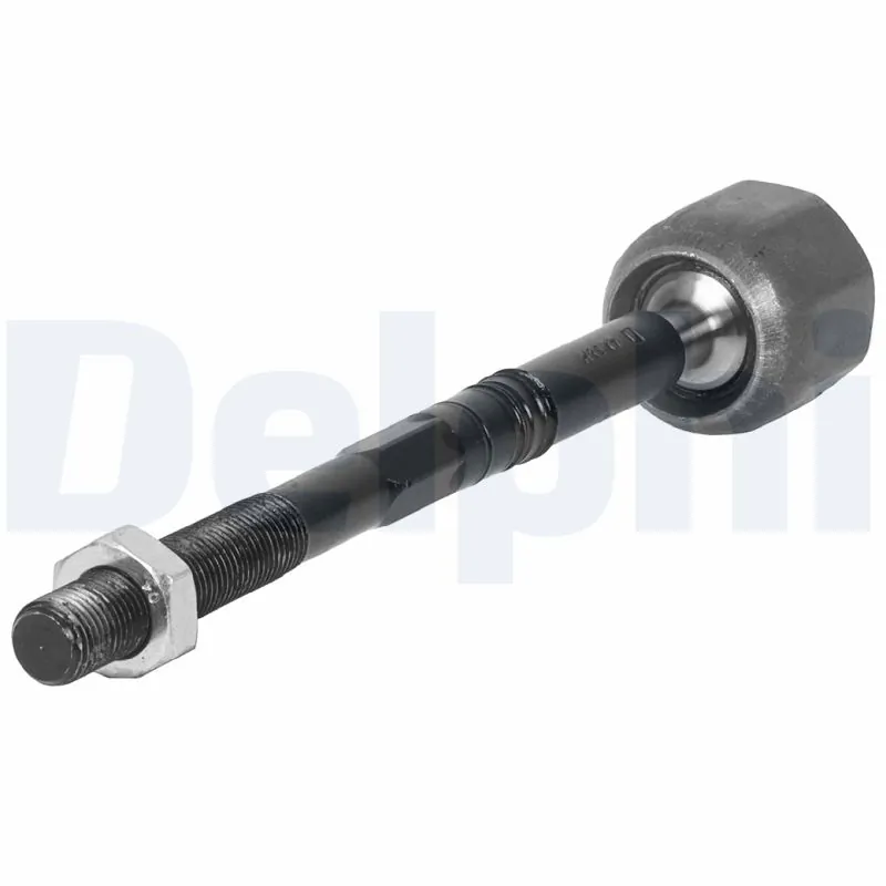 Inner Tie Rod TA3617