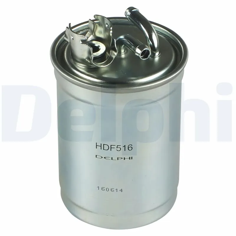 Fuel Filter HDF516