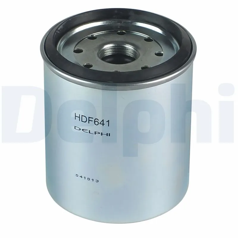 Fuel Filter HDF641