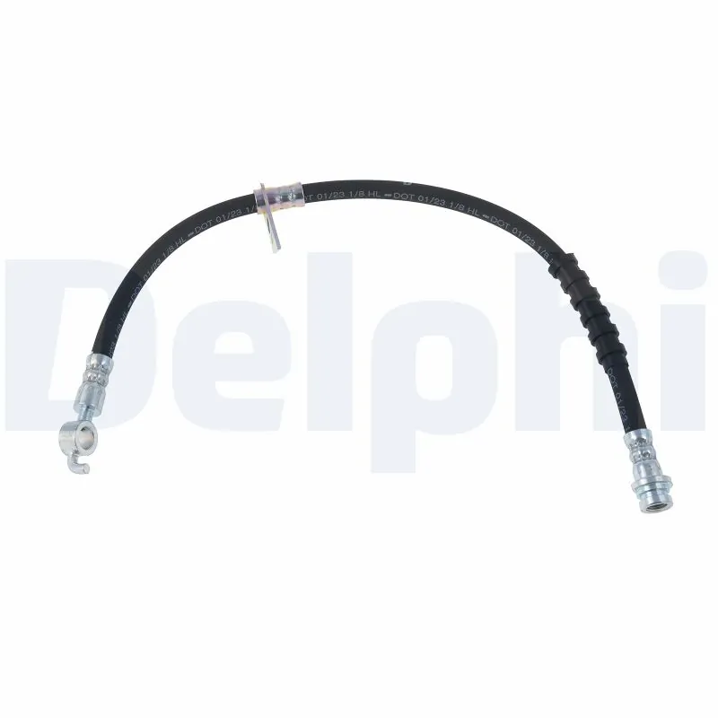 Brake Hose LH7852