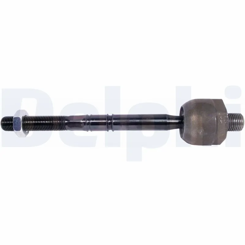 Inner Tie Rod TA2576