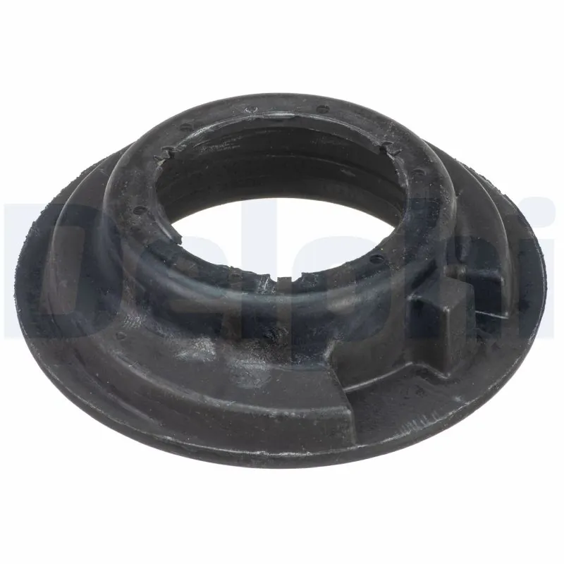 Repair Kit, suspension strut support mount BSJ10108