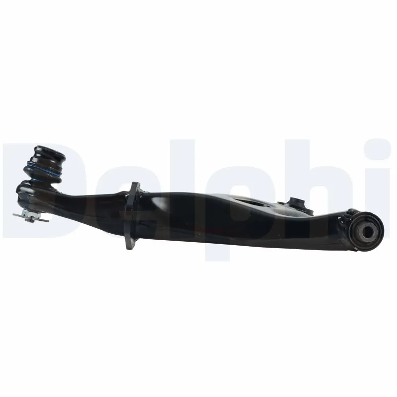 Control/Trailing Arm, wheel suspension TC3963