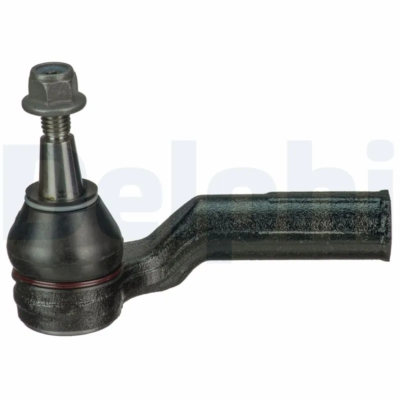 Tie Rod End TA3290