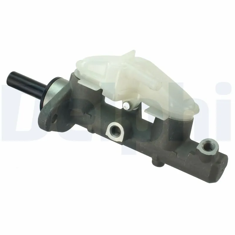 Brake Master Cylinder LM80332