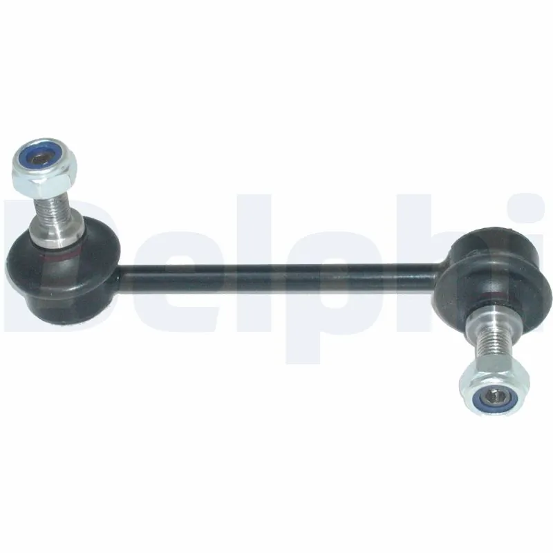 Link/Coupling Rod, stabiliser bar TC1351