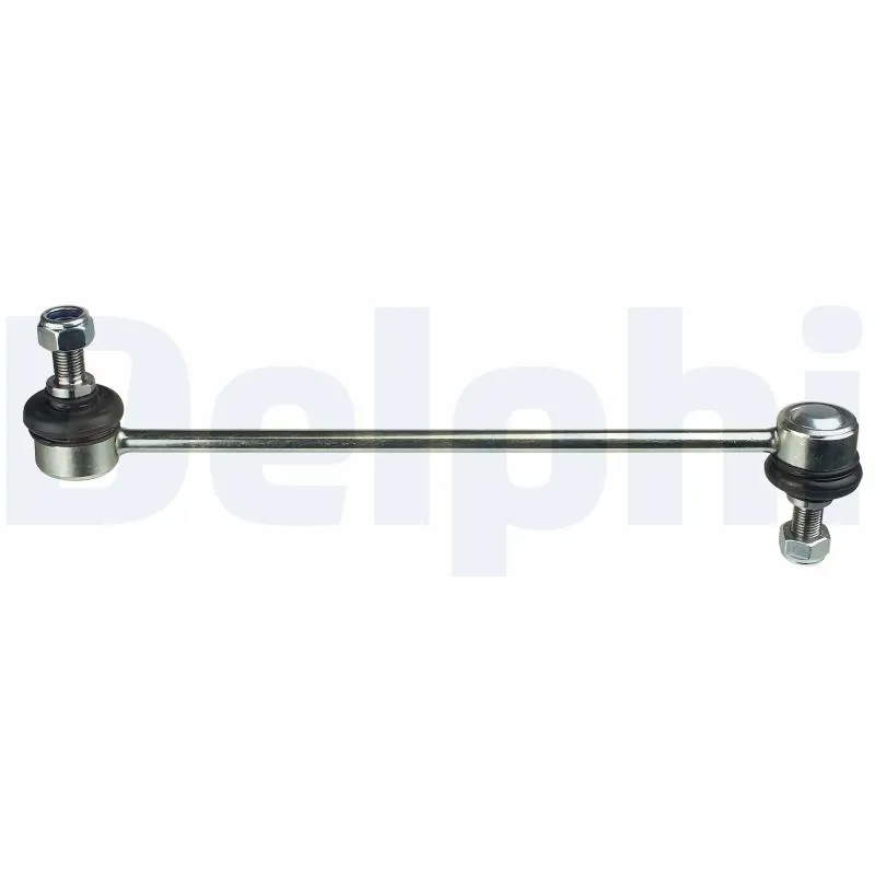 Link/Coupling Rod, stabiliser bar TC2663