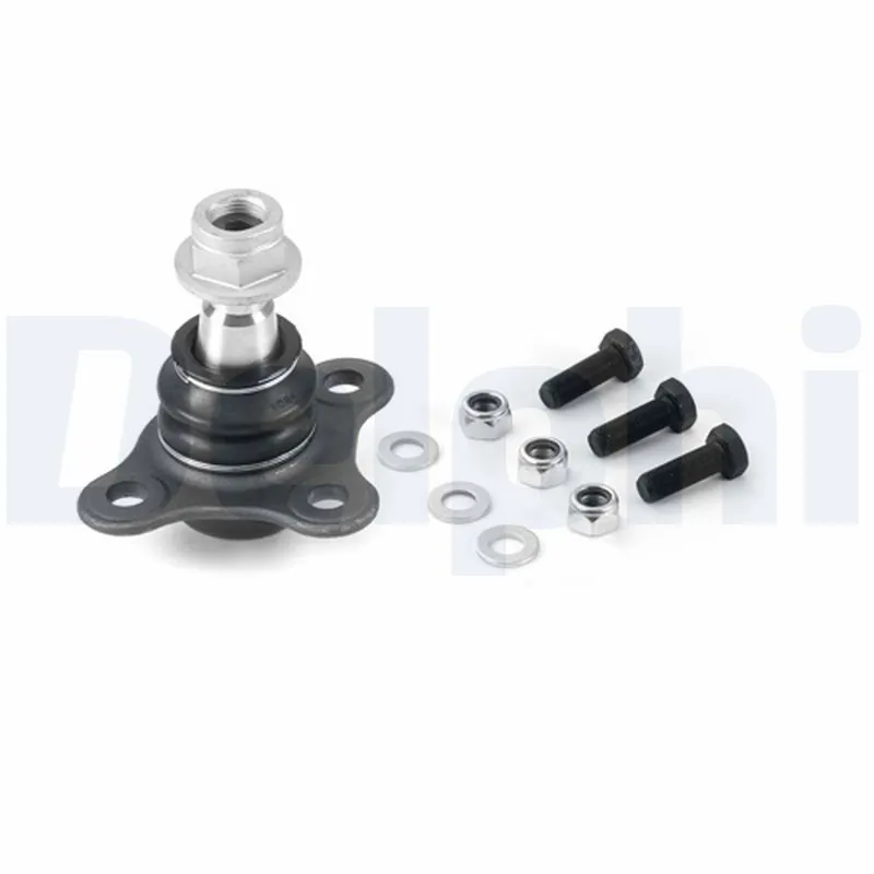 Ball Joint TC8527