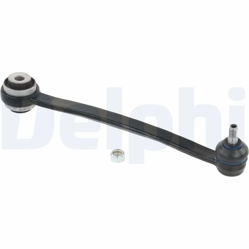 Control/Trailing Arm, wheel suspension TC994