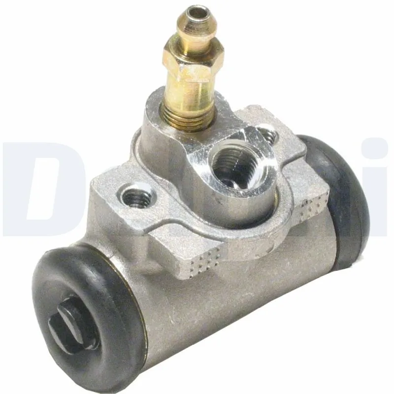 Wheel Brake Cylinder LW62099