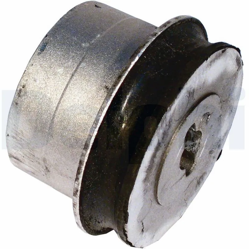 Mounting, control/trailing arm TD527W