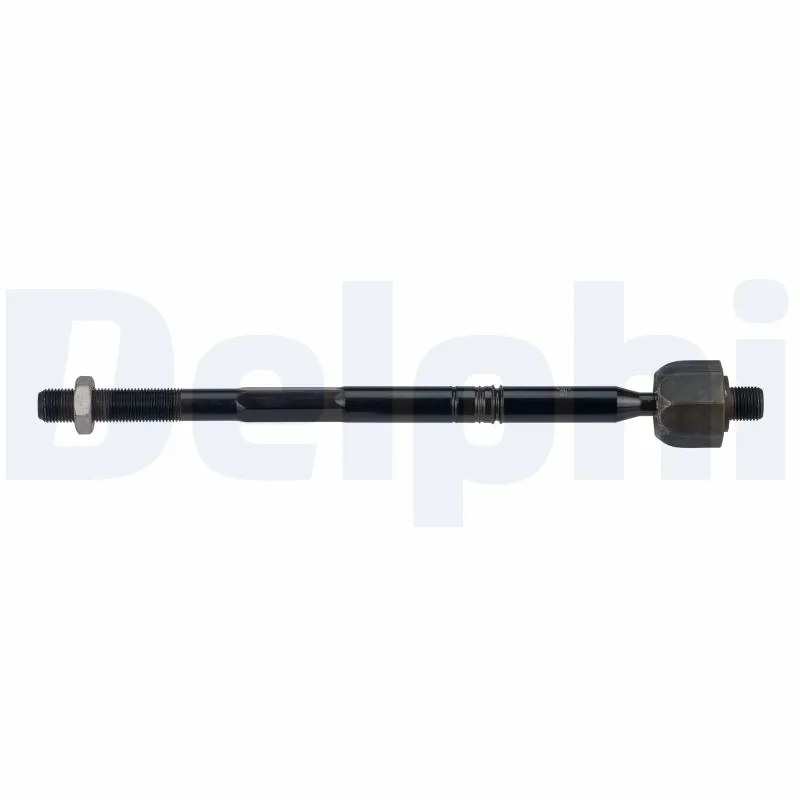 Inner Tie Rod TA3581