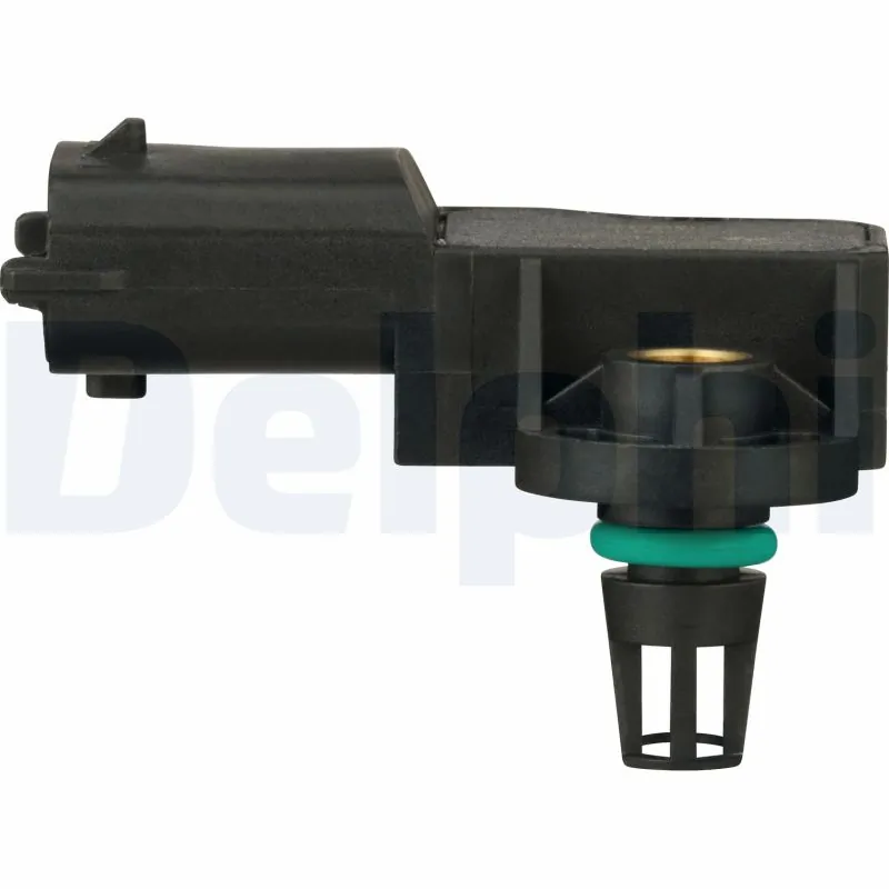 Sensor, boost pressure PS20117-12B1