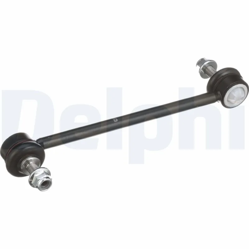 Link/Coupling Rod, stabiliser bar TC6966