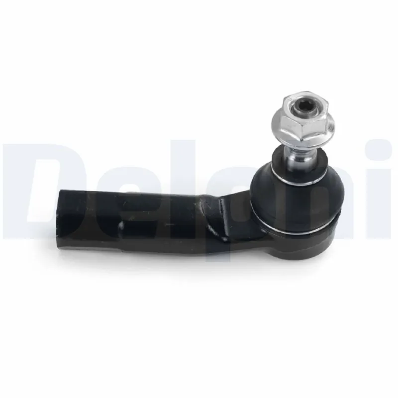 Tie Rod End TA3431