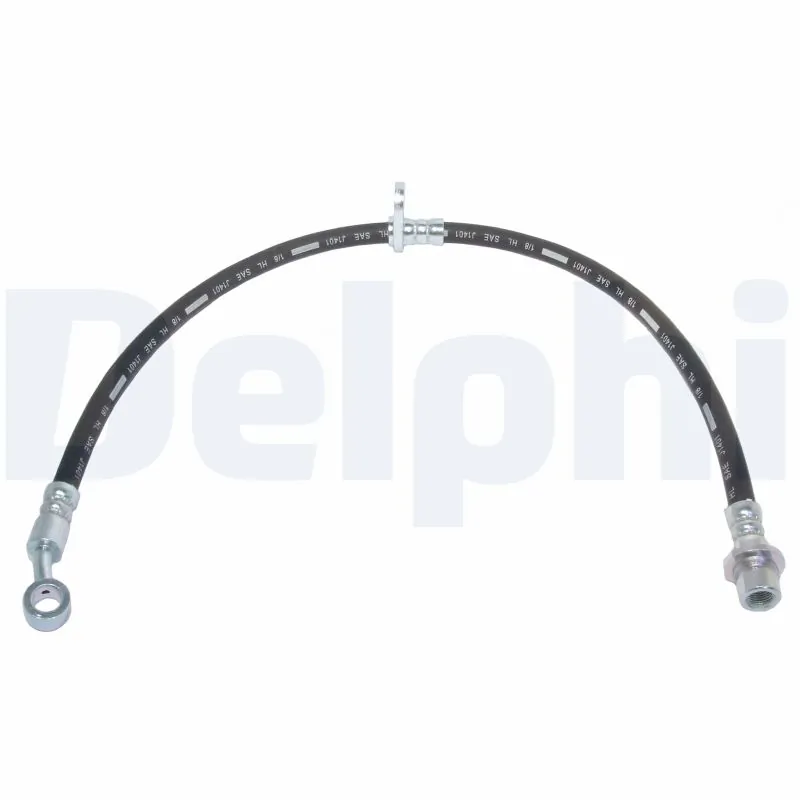Brake Hose LH6649