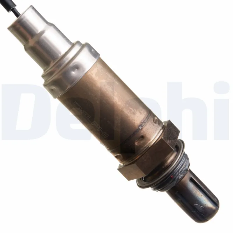 Oxygen Sensor ES10671-12B1