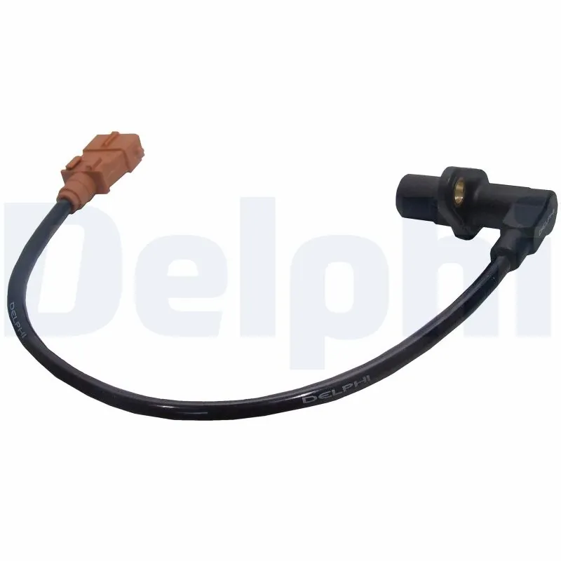 Sensor, crankshaft pulse SS10822