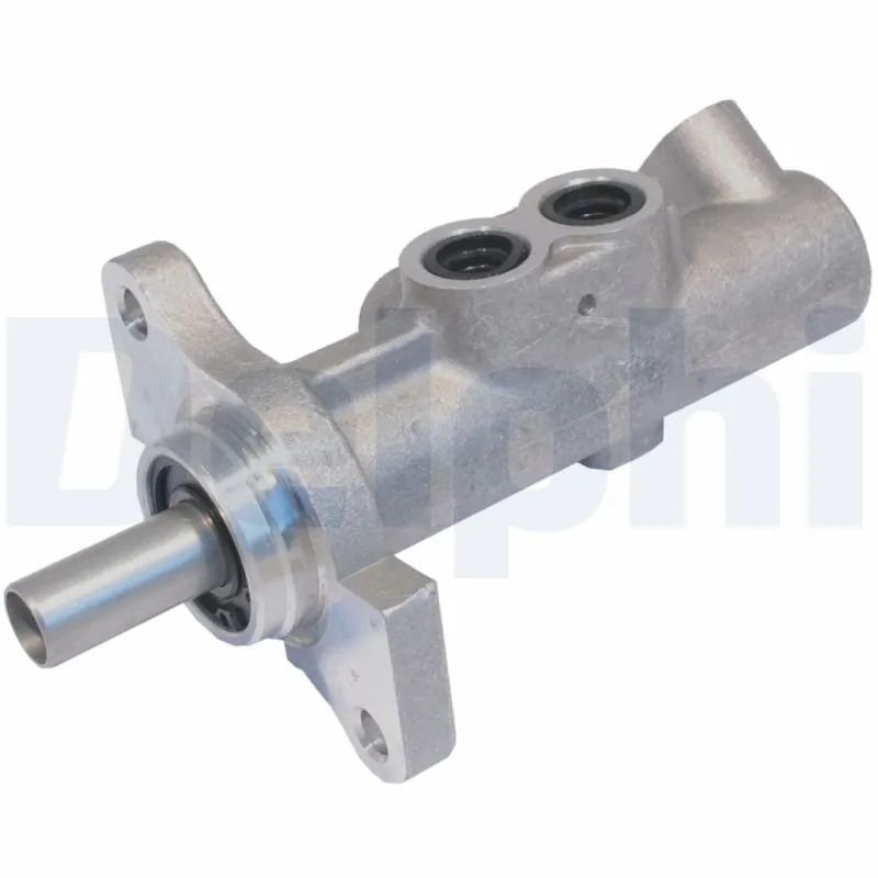 Brake Master Cylinder LM80181