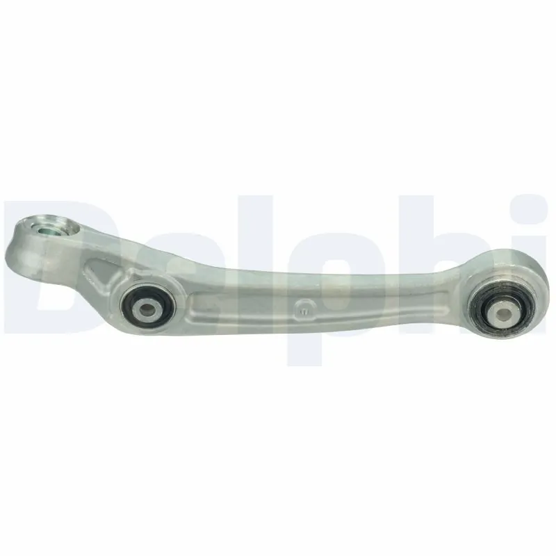 Control/Trailing Arm, wheel suspension TC3601