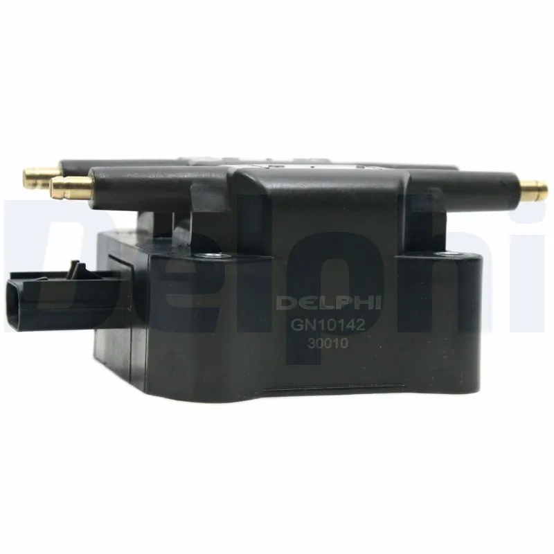 Ignition Coil GN10142-12B1