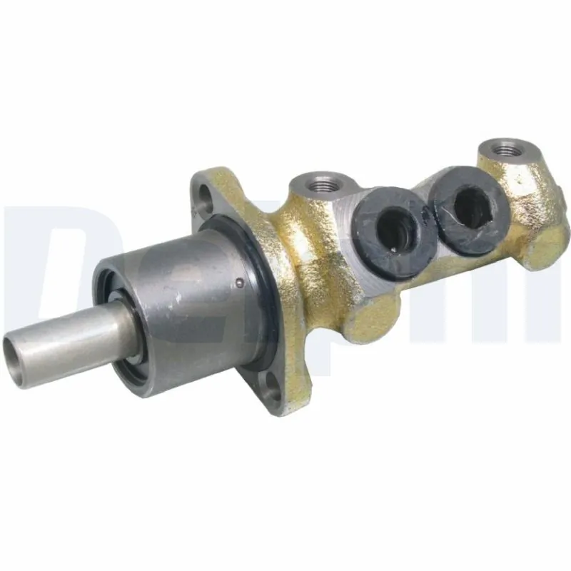 Brake Master Cylinder LM23781