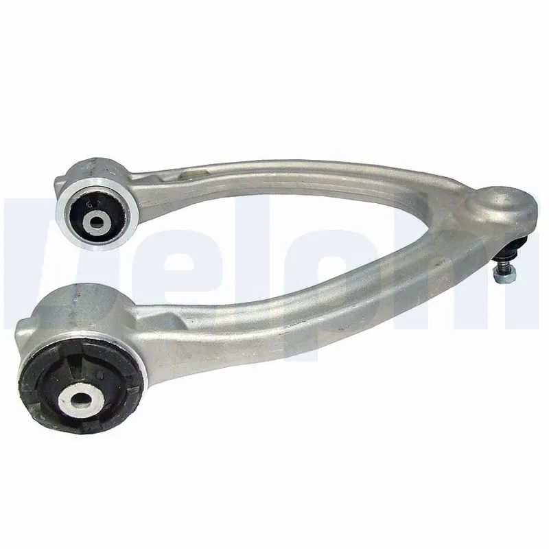 Control/Trailing Arm, wheel suspension TC1493