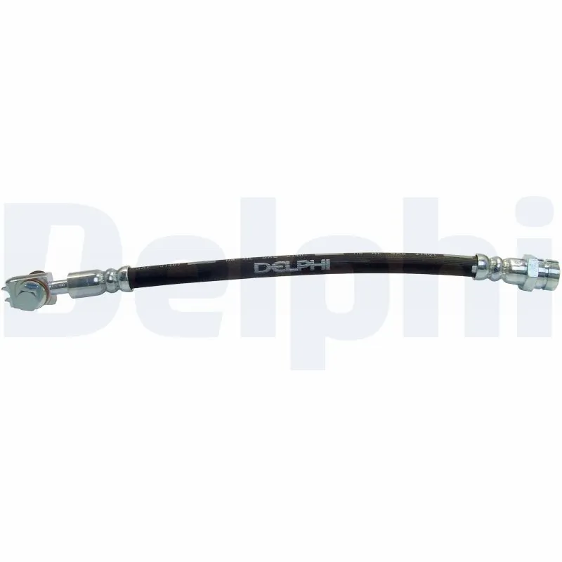 Brake Hose LH6822