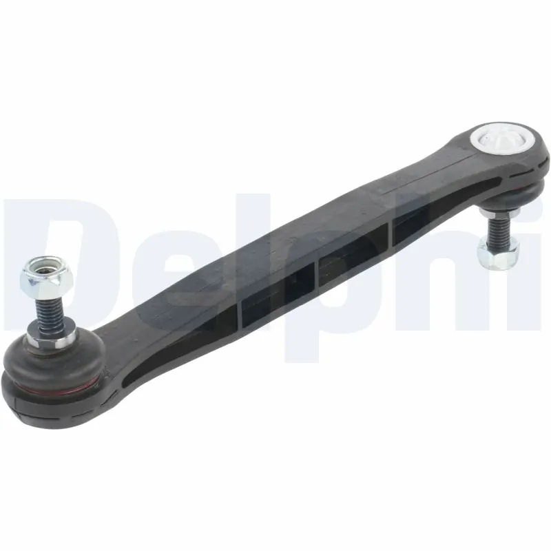 Link/Coupling Rod, stabiliser bar TC1170