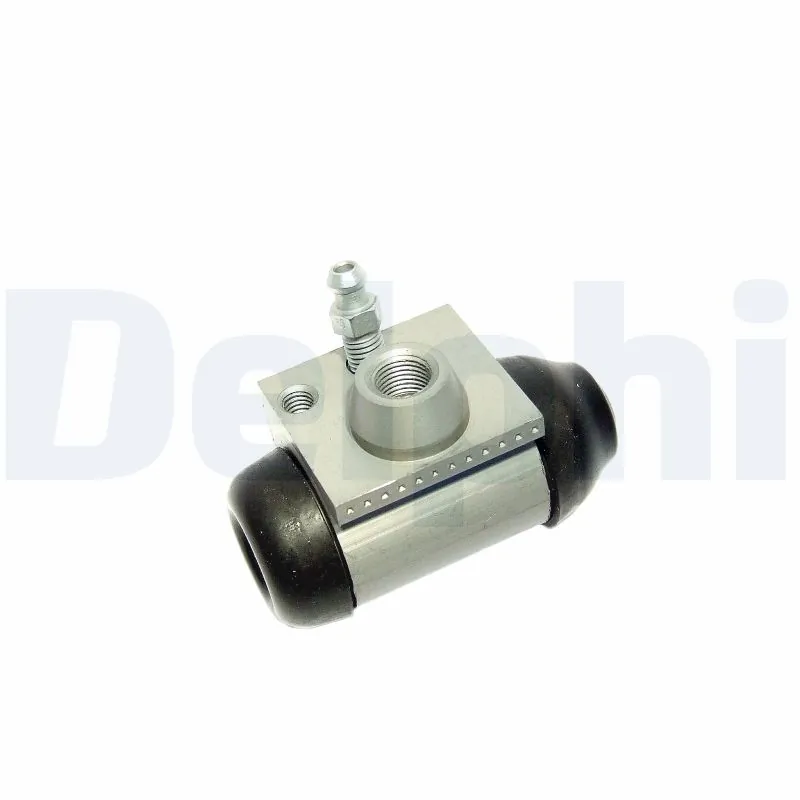 Wheel Brake Cylinder LW90057