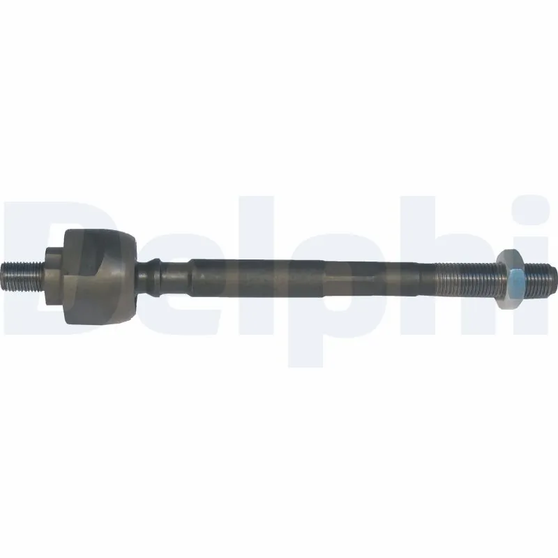 Inner Tie Rod TA1962