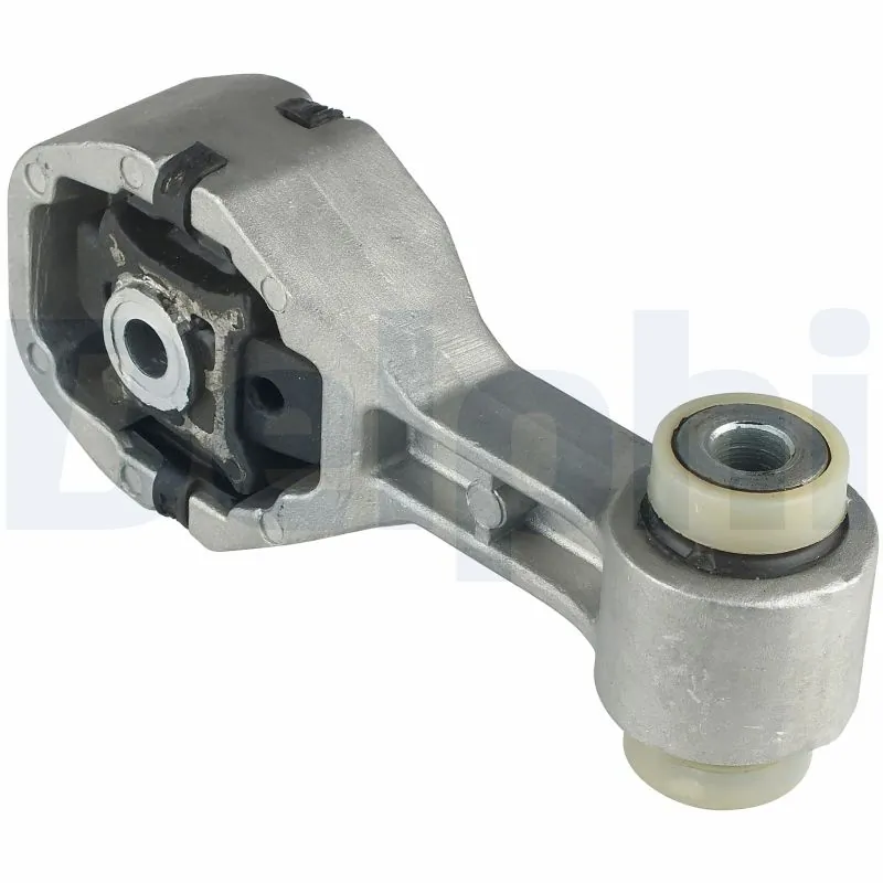 Mounting, engine TEM045