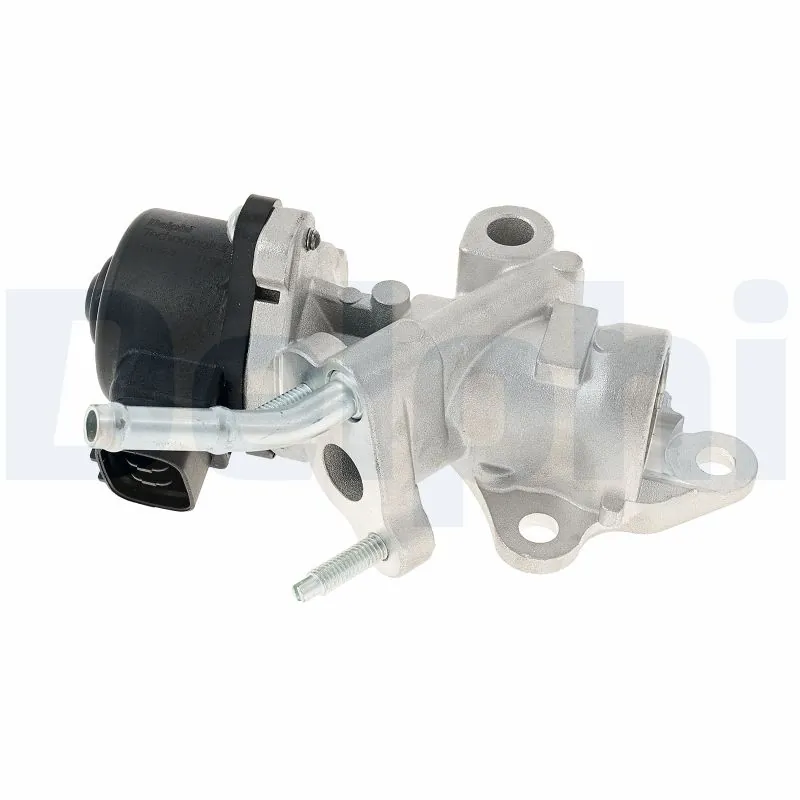 EGR Valve EG10533-12B1