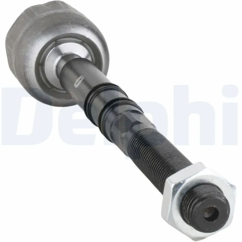 Inner Tie Rod TA1775