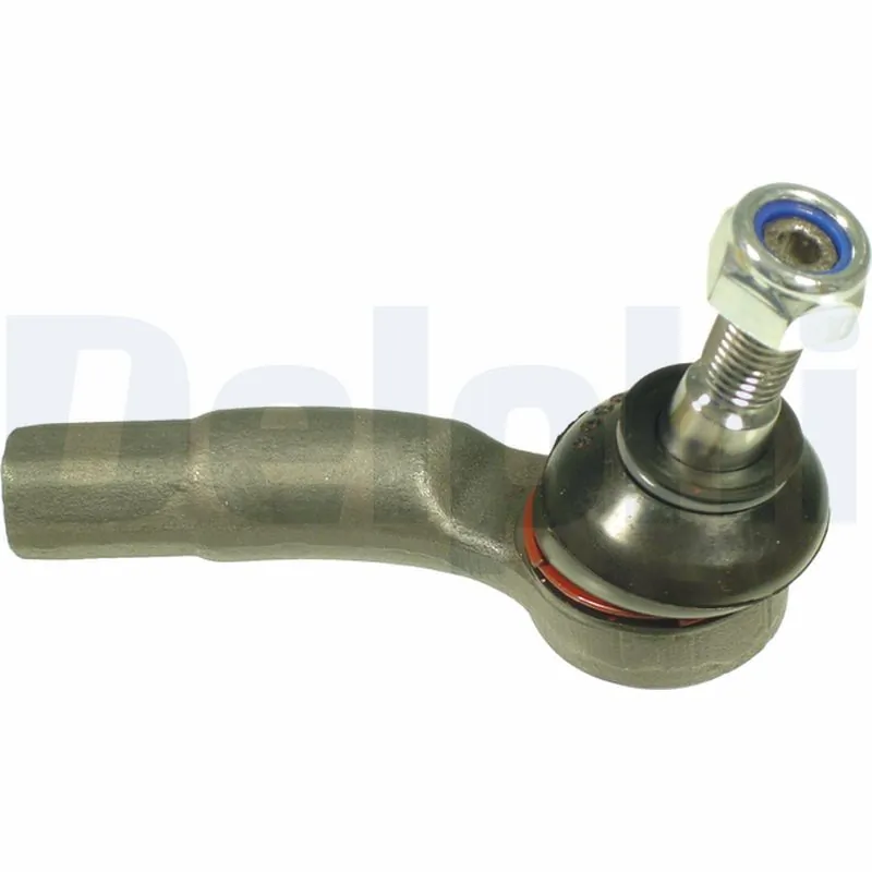 Tie Rod End TA1796