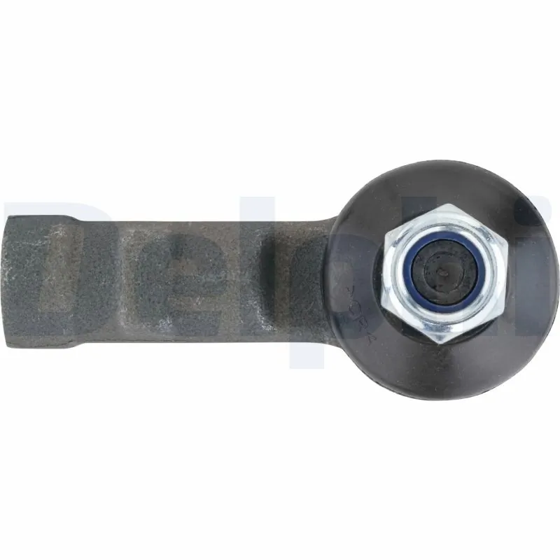 Tie Rod End TA1748