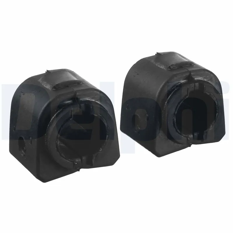 Bushing, stabiliser bar TD1017W