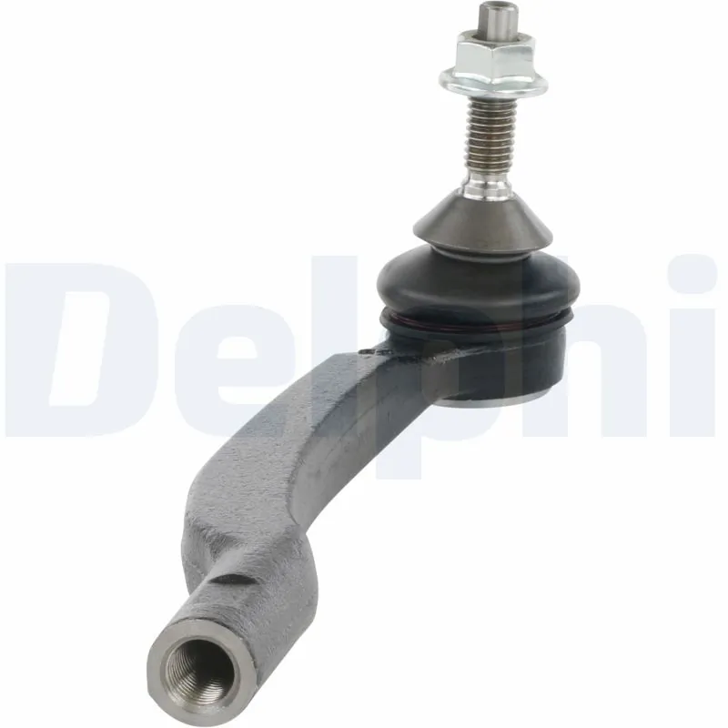 Tie Rod End TA2082