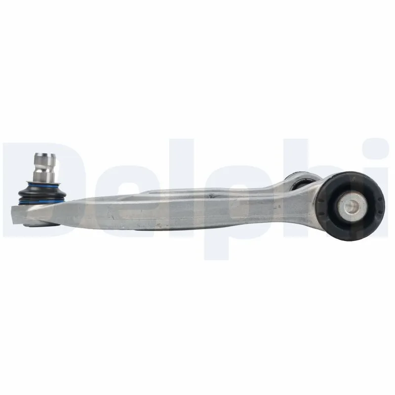 Lengan kendali, suspensi roda TC4942