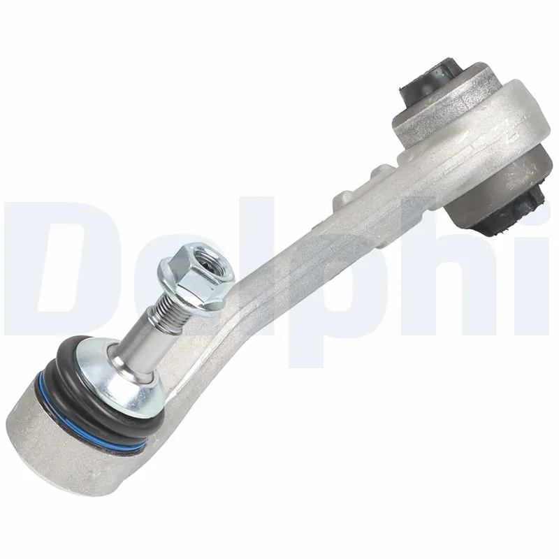 Control/Trailing Arm, wheel suspension TC4390