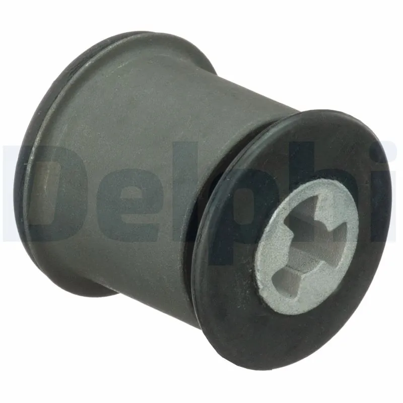 Mounting, control/trailing arm TD1772W