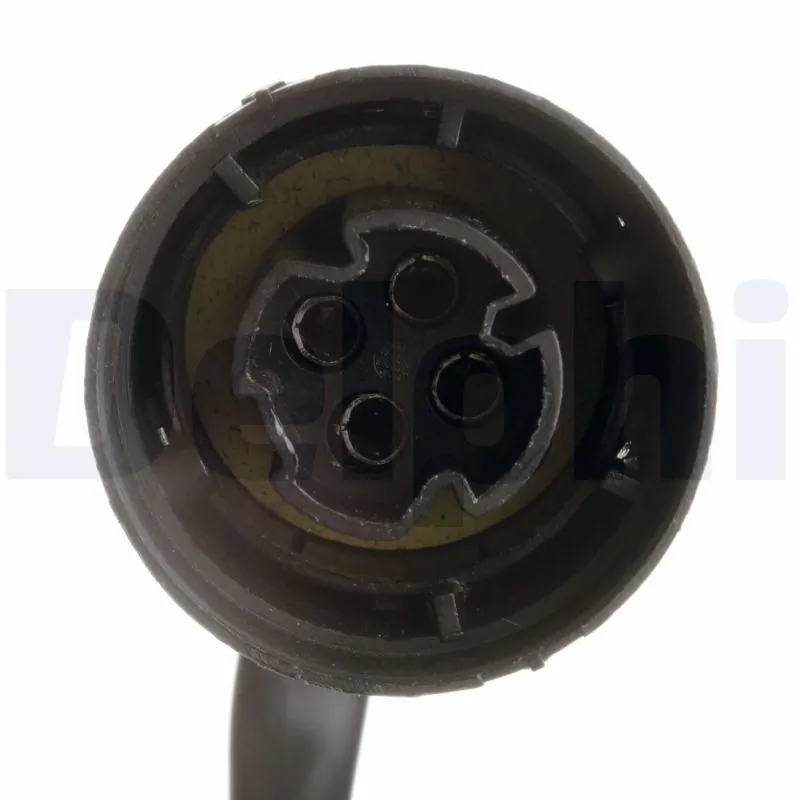Oxygen Sensor ES10254-12B1