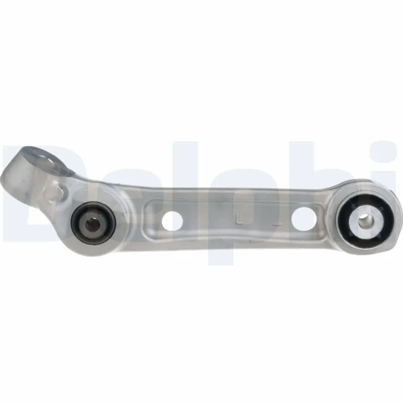 Control/Trailing Arm, wheel suspension TC6835