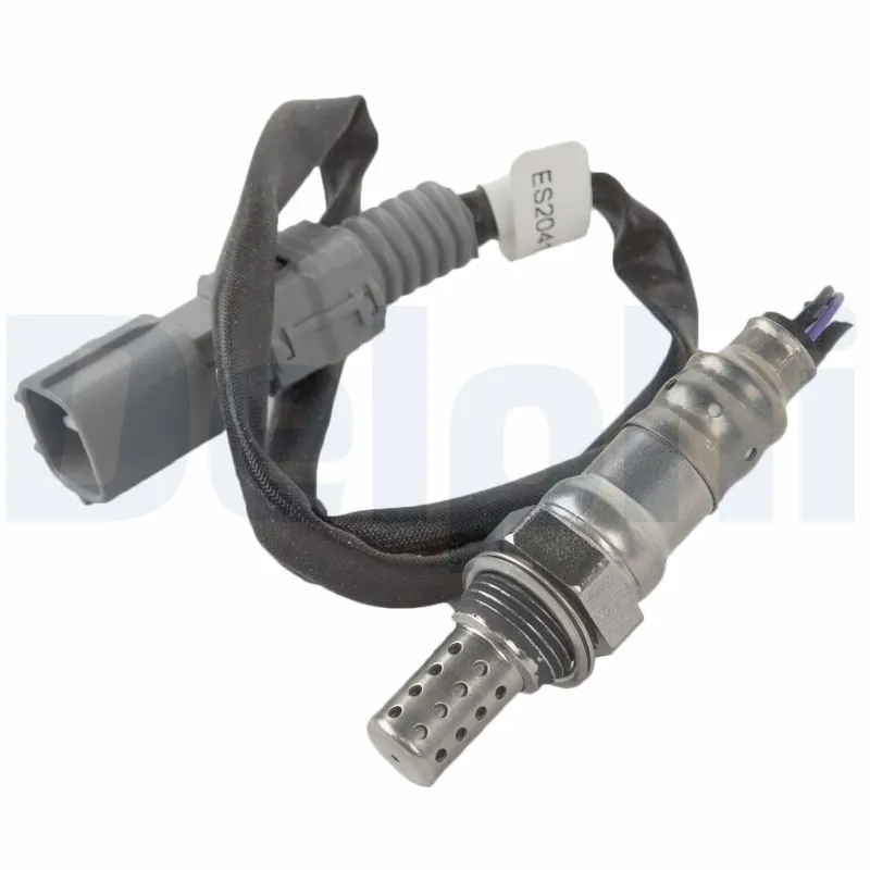 Oxygen Sensor ES20410-12B1