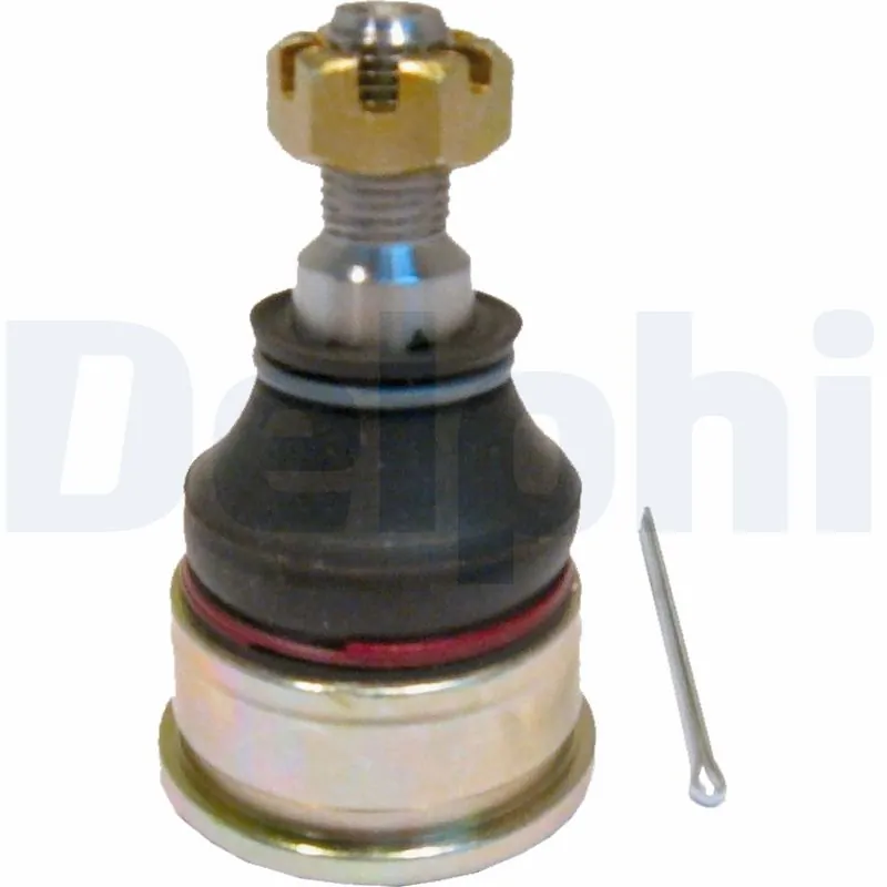 Ball Joint TC1299