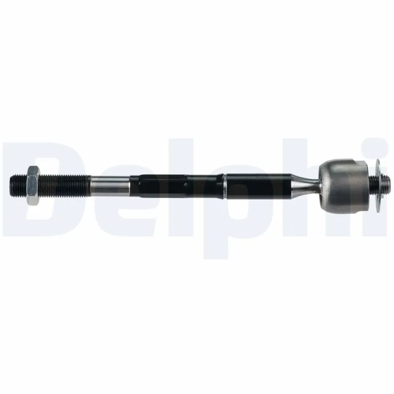 Inner Tie Rod TA3081